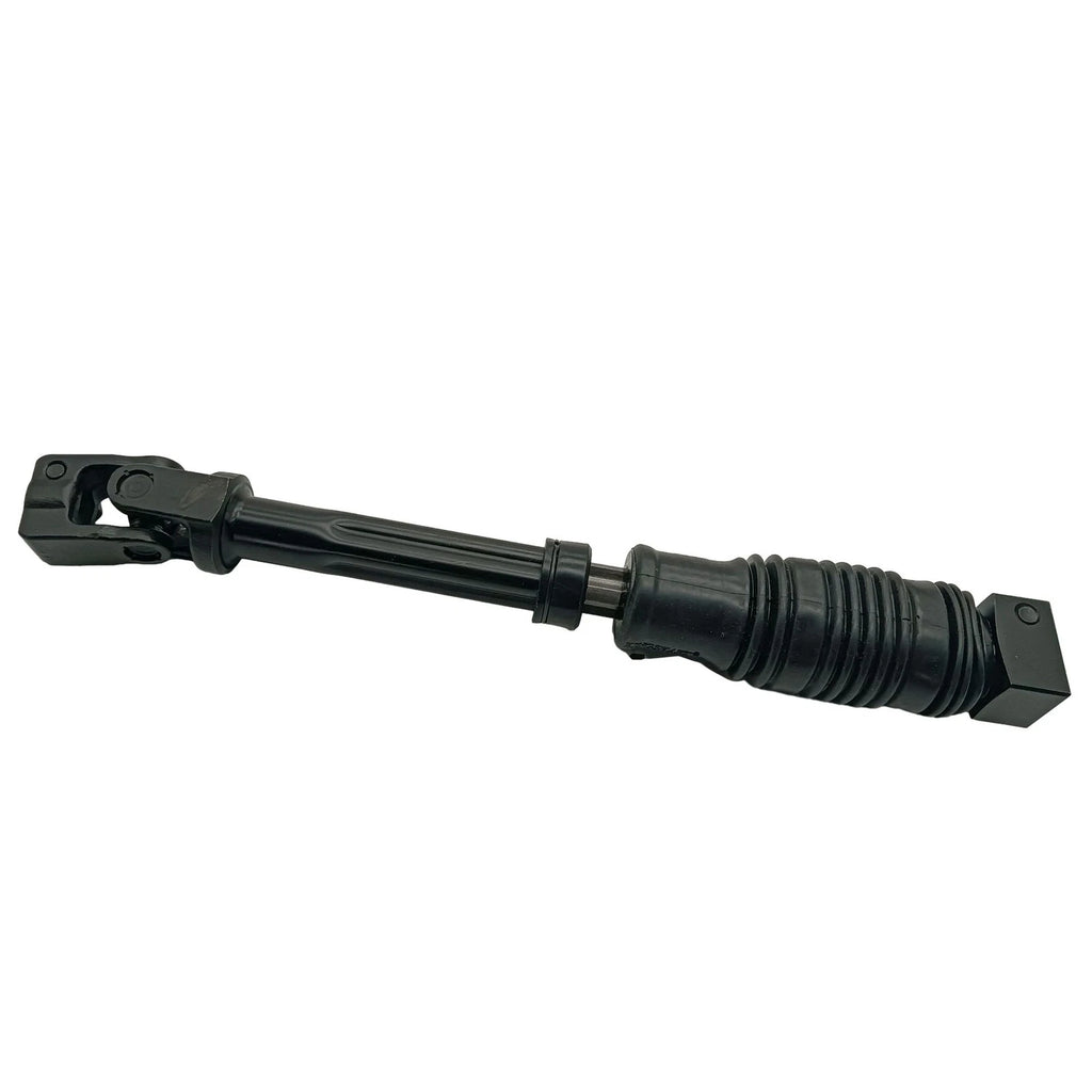 Steering Shaft Lower 425-384 for Ford Explorer Sport Trac Mountaineer (2001–2005)