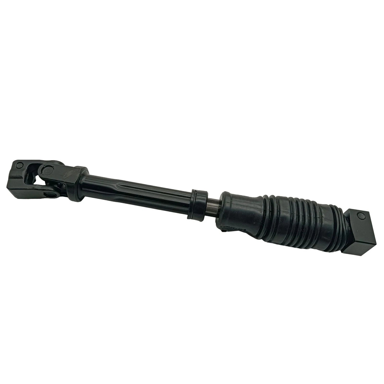 Steering Shaft Lower 425-384 for Ford Explorer Sport Trac Mountaineer (2001–2005)