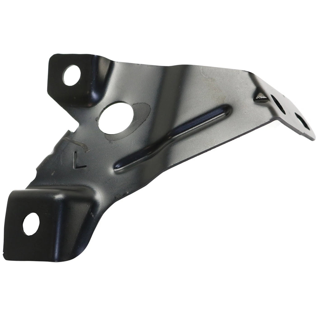 Fender Support for Chevy Impala (2014–2020) Driver Left Side