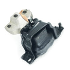 Front Right Motor Mount for Chrysler Voyager Dodge Grand Caravan (2001–2007)
