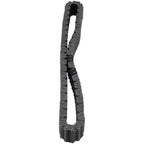 Transfer Case Chain for Chevy Silverado 2500HD (2001–2018) HV-074 12384954