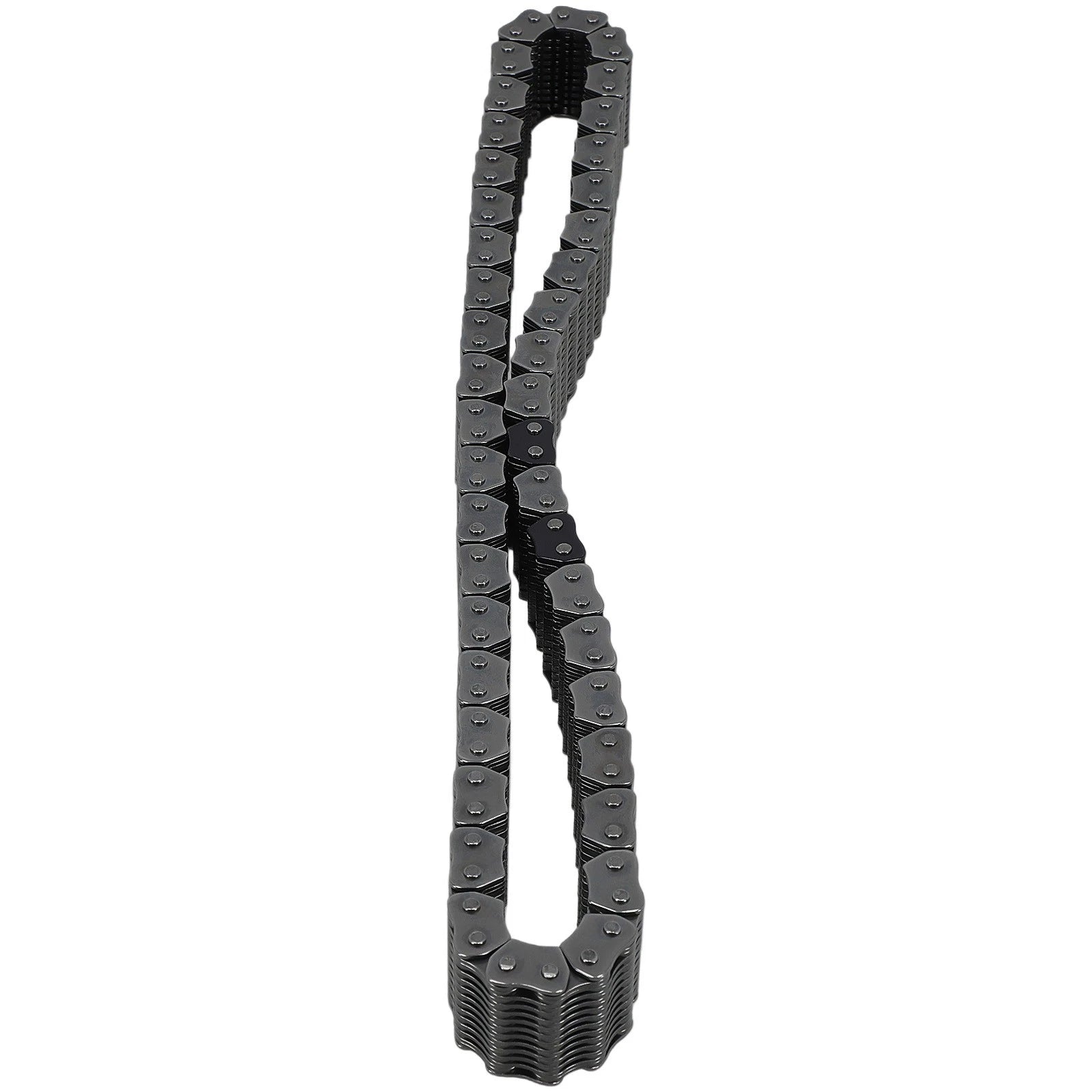 Transfer Case Chain for Chevy Silverado 2500HD (2001–2018) HV-074 12384954