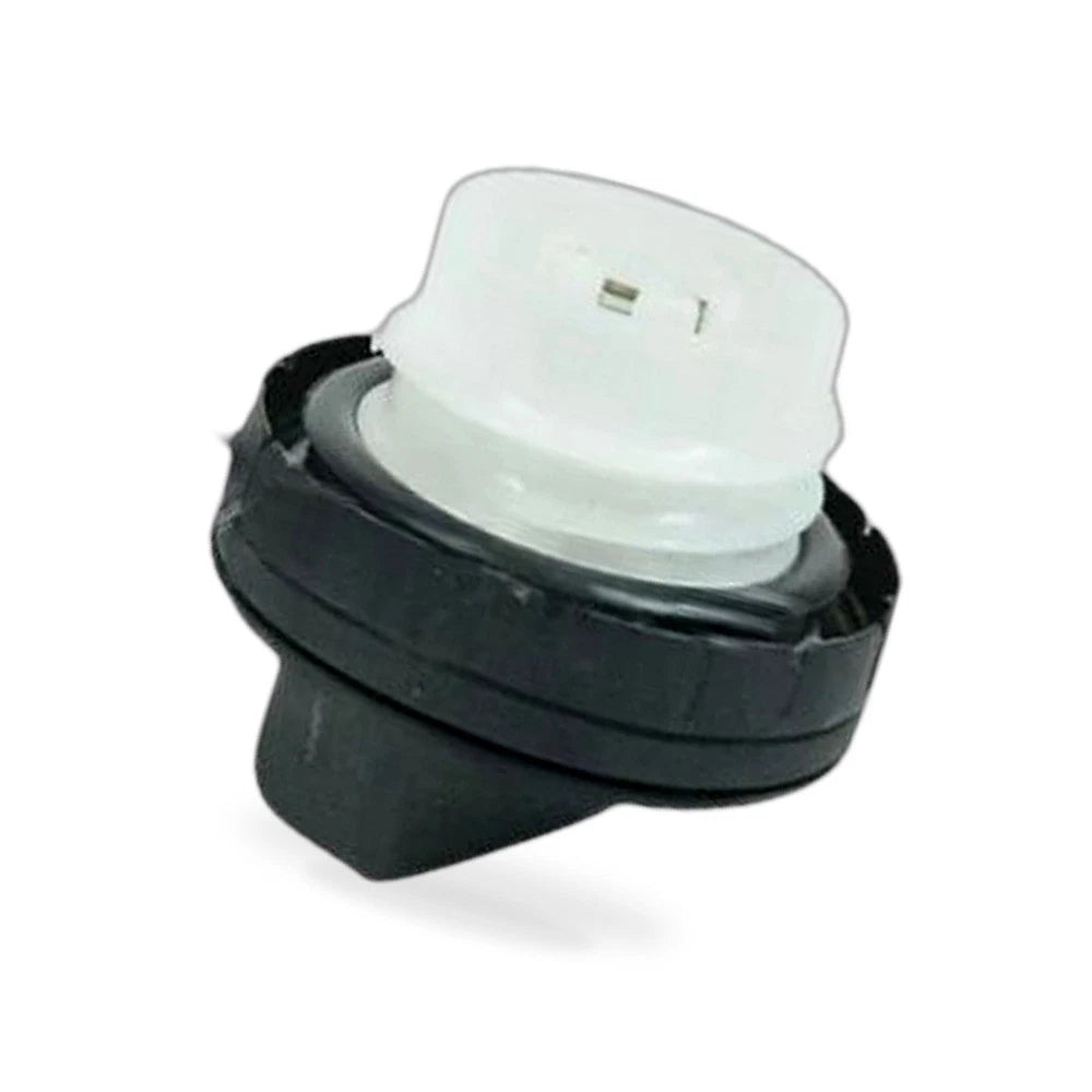 Fuel Tank Cap for Toyota Camry Corolla RAV4 Lexus ES300 ES330 ES350 (2002–2020)