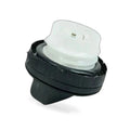 Fuel Tank Cap for Toyota Camry Corolla RAV4 Lexus ES300 ES330 ES350 (2002–2020)