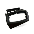 Dashboard Vent Assembly for Ford Focus (2012–2018) Left Side Outlet Trim