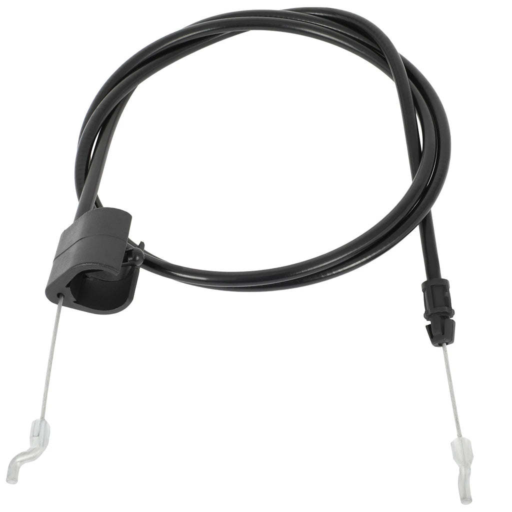 Zone Control Cable for Husqvarna Craftsman Poulan Murray