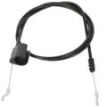 Zone Control Cable for Husqvarna Craftsman Poulan Murray