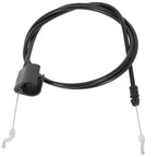 Zone Control Cable for Husqvarna Craftsman Poulan Murray