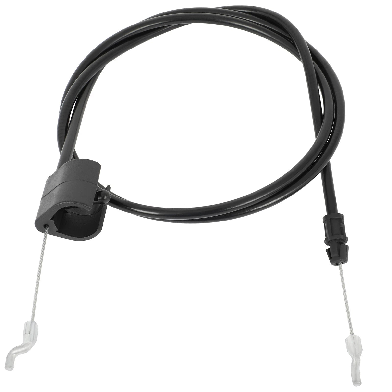 Zone Control Cable for Husqvarna Craftsman Poulan Murray