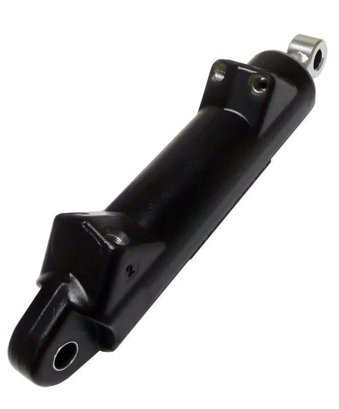 Replacement Trim Cylinder Ram for Volvo Penta (Single Head) 3860881