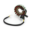 Stator for Suzuki LTF250 LTF300 LT4WD King Quad 300 Quadrunner 250 (1988–2004)