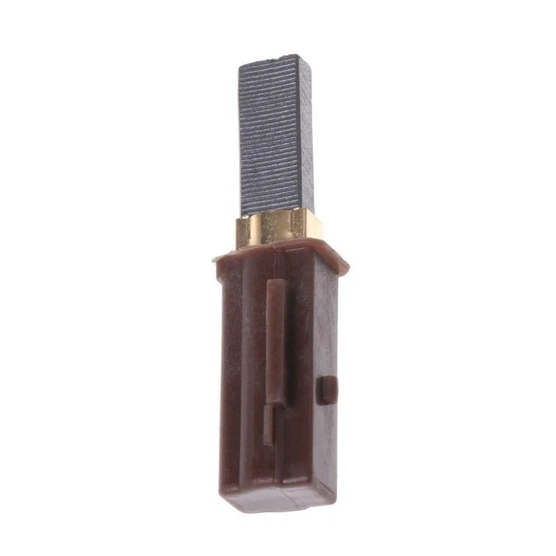 Carbon Brushes for Vacuum (.2311480, 33326-1, 333261)