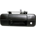 Tailgate Handle for Toyota Tundra (2007-2013)