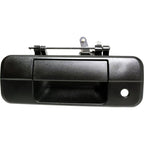 Tailgate Handle for Toyota Tundra (2007-2013)