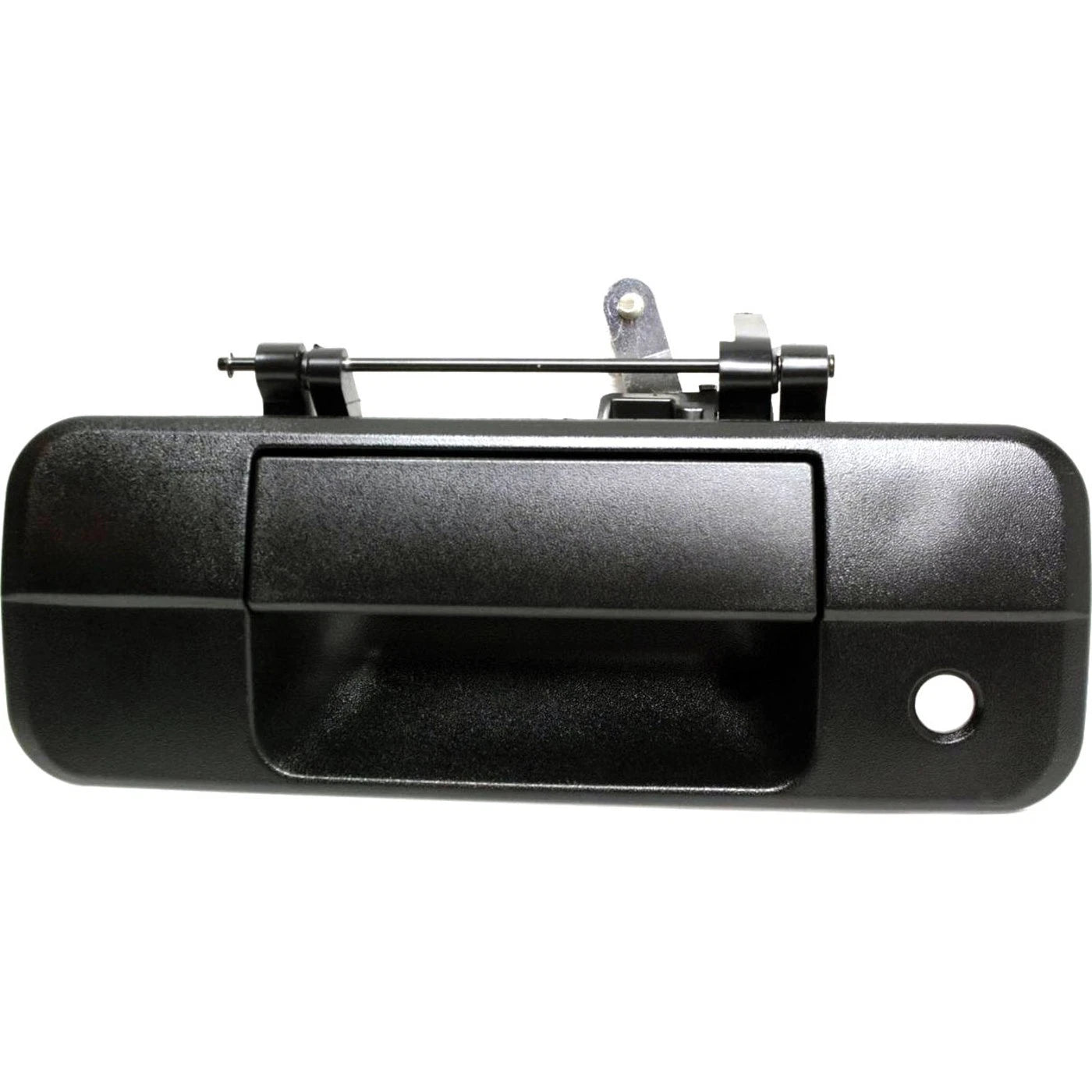 Tailgate Handle for Toyota Tundra (2007-2013)