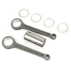 Connecting Rod Kit for Yamaha XV240 XV250 XV250S XVS250 SRV250 (2UJ-11651-00)