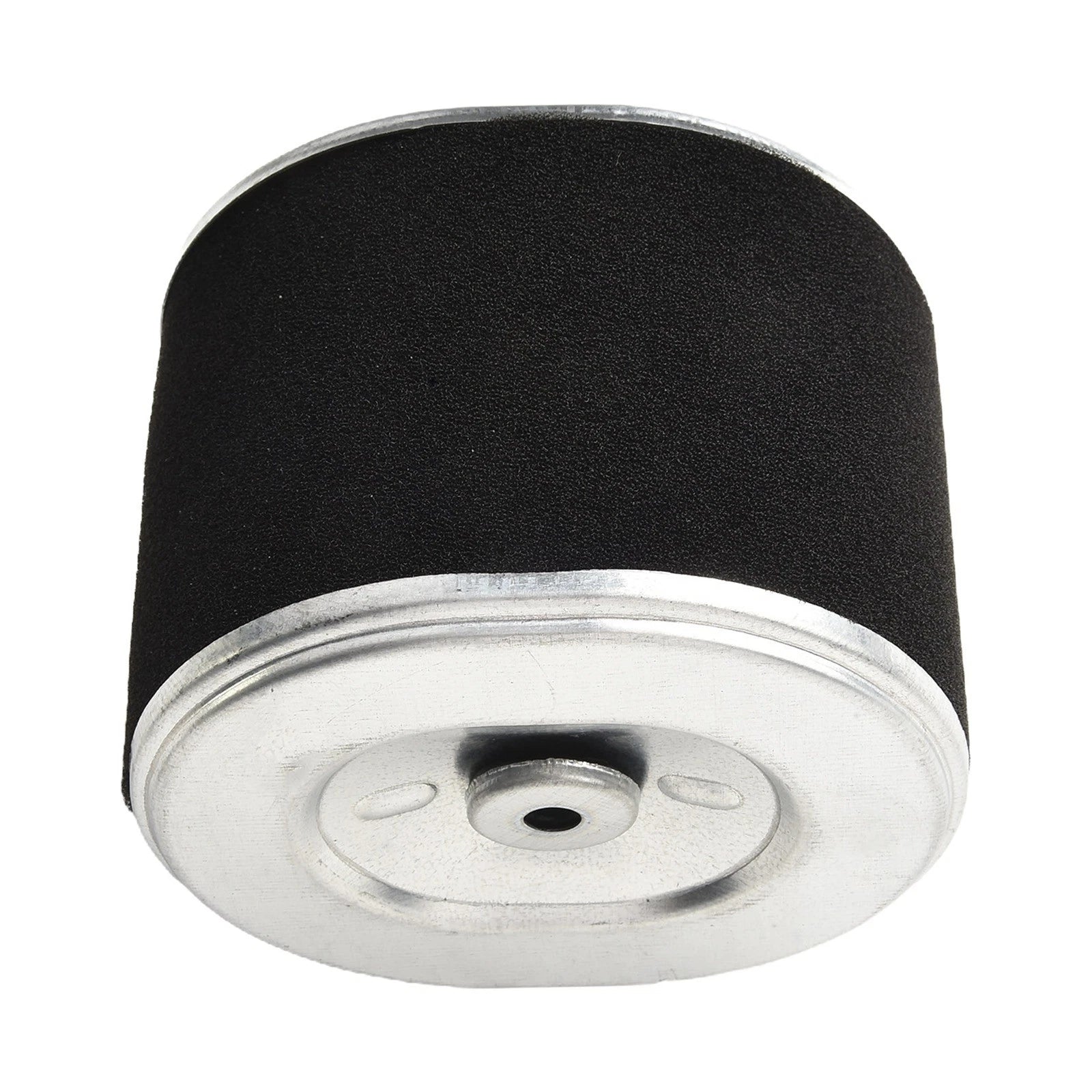 Air Filter Element for GX240 GX270 (Compatible with 17210ZE2822)