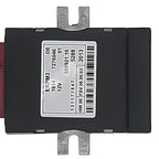 Fuel Pump Control Module for BMW 1/3/5 Series Z4 X5 X6 (2006-2012)