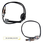 Upstream & Downstream Oxygen Sensor for Honda Accord (2003–2007) 234-9040 V