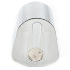 Ignition Switch Cover for Harley Electra Glide, Road King (2007-2013)