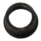 ABS Engine Valve Cover Washer Seal for Mazda 3/6 and CX-5