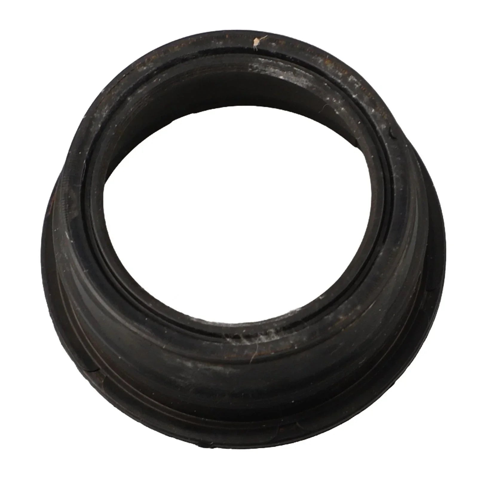 ABS Engine Valve Cover Washer Seal for Mazda 3/6 and CX-5