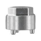 Steering Rack Adjustment Tool for BMW