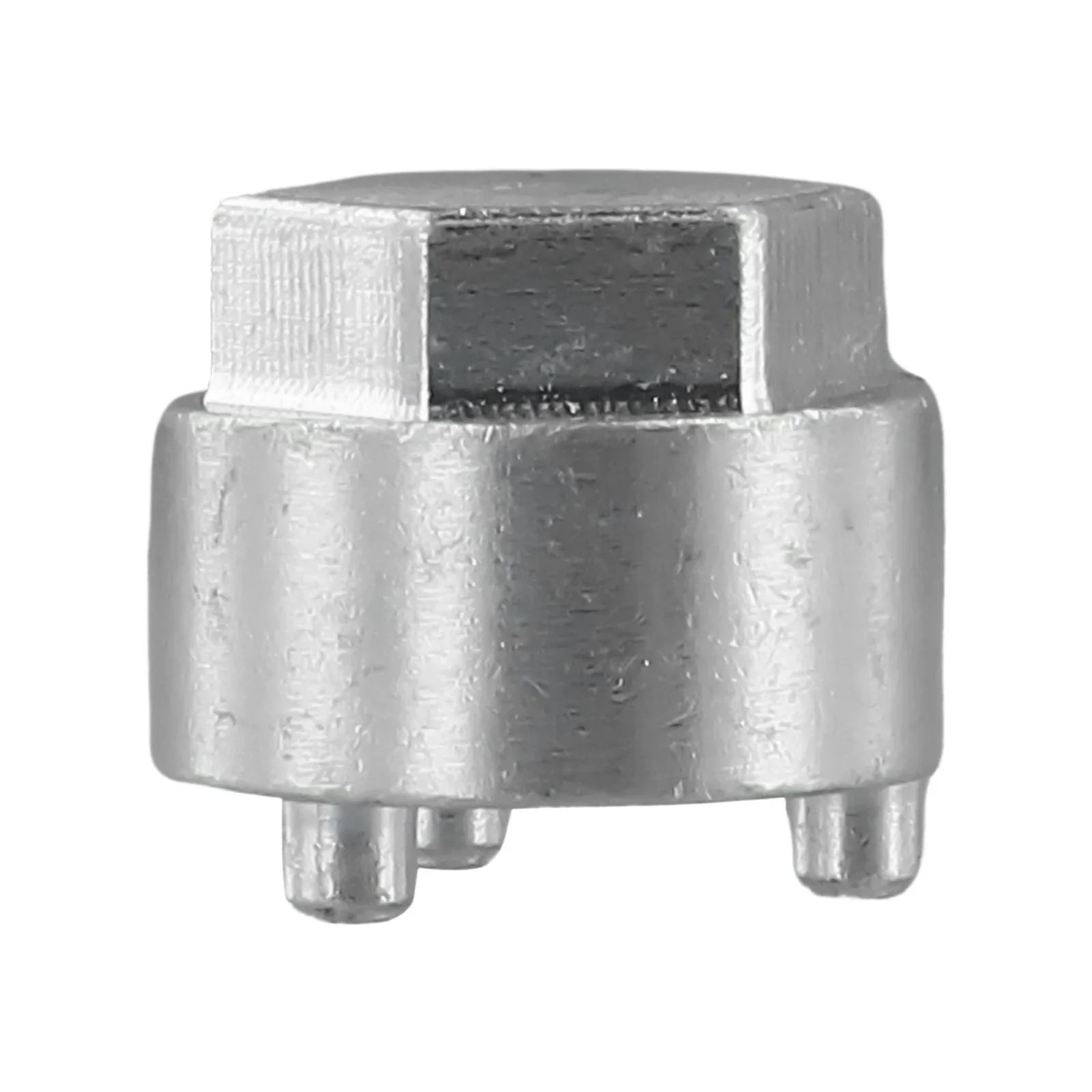 Steering Rack Adjustment Tool for BMW