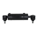Power Steering Cylinder for John Deere AWS 425 445 455D (AM147173 AM118795)