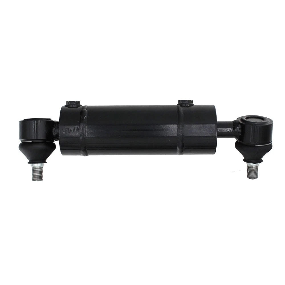 Power Steering Cylinder for John Deere AWS 425 445 455D (AM147173 AM118795)