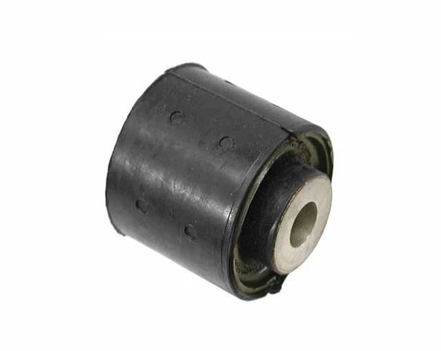 Rear Center Forward Differential Subframe Mount for BMW E36 3-Series M3 (1992–1999)