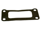 Exhaust Elbow Gasket for International 475 574 674
