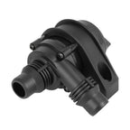 Auxiliary Coolant Water Pump for BMW X5