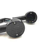 12V Turn Signal Light Indicator Blinker for Harley (Universal)