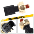 Engine Oil Pressure Sensor Switch for Chrysler Jeep Grand Dodge (3.6/5.7/6.1L)