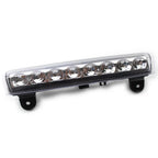 Rear Roof 3rd Brake Light for Chevy Suburban, GMC Yukon (2000–2006) White