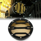 Air Intake Cover Air Filter Mesh for BMW R Nine T R9T (2014–2020)