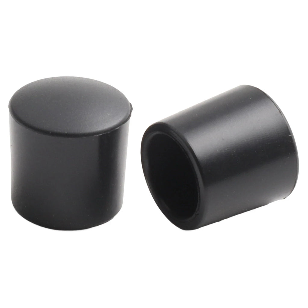 Set of 8 Door Stopper Tips for