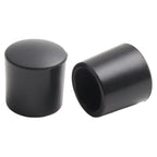 Set of 8 Door Stopper Tips for