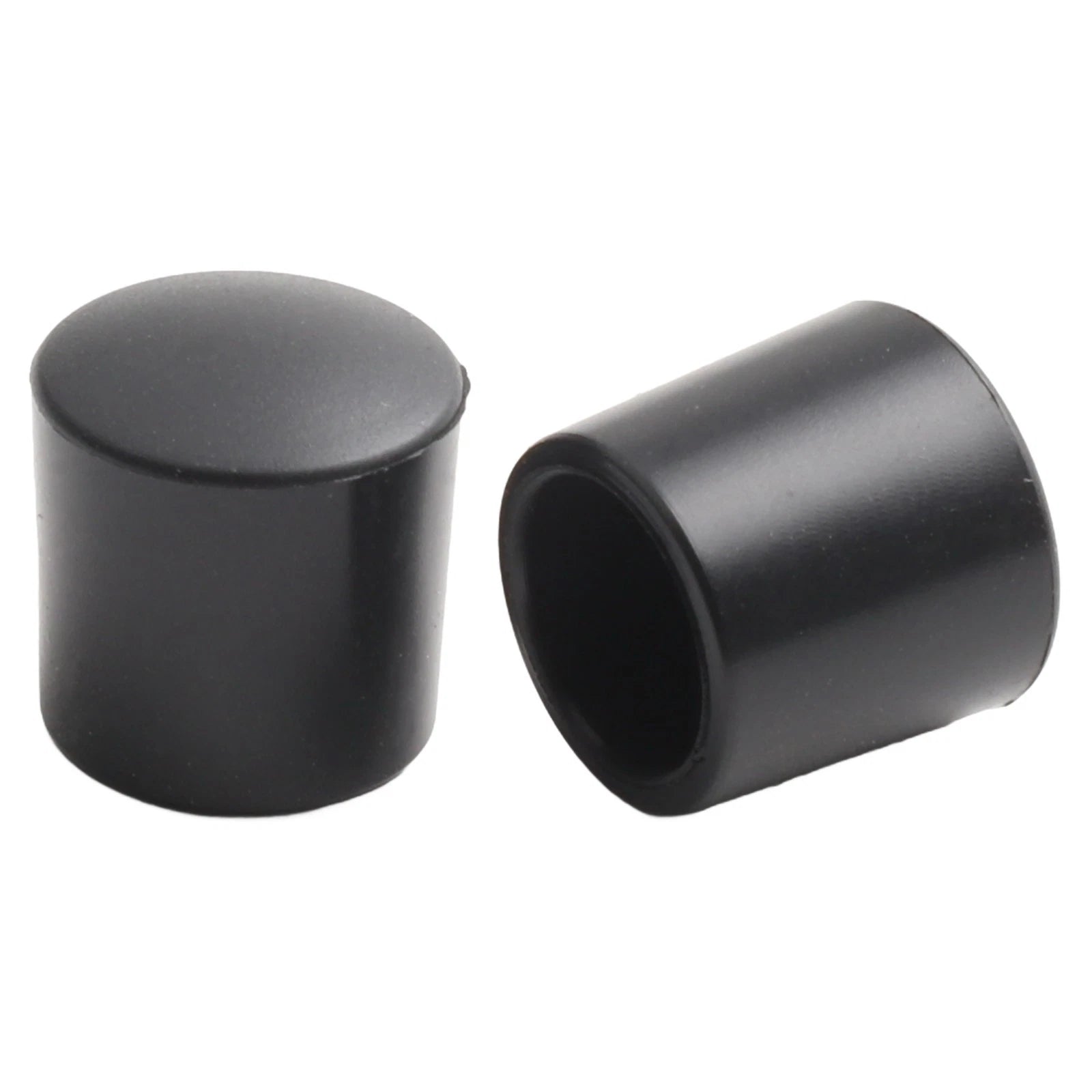 Set of 8 Door Stopper Tips for