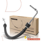 Power Steering Pressure Hose for Ford F-250 Super Duty (2017–2019)