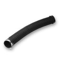 Air Cleaner Intake Duct Tube Hose for Chevrolet HHR (2006–2011) 15865168