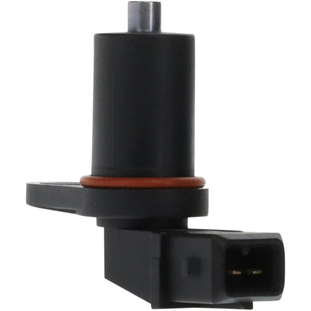 Crank Position Sensor for BMW 540i (1997–2003)