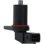 Crank Position Sensor for BMW 540i (1997–2003)