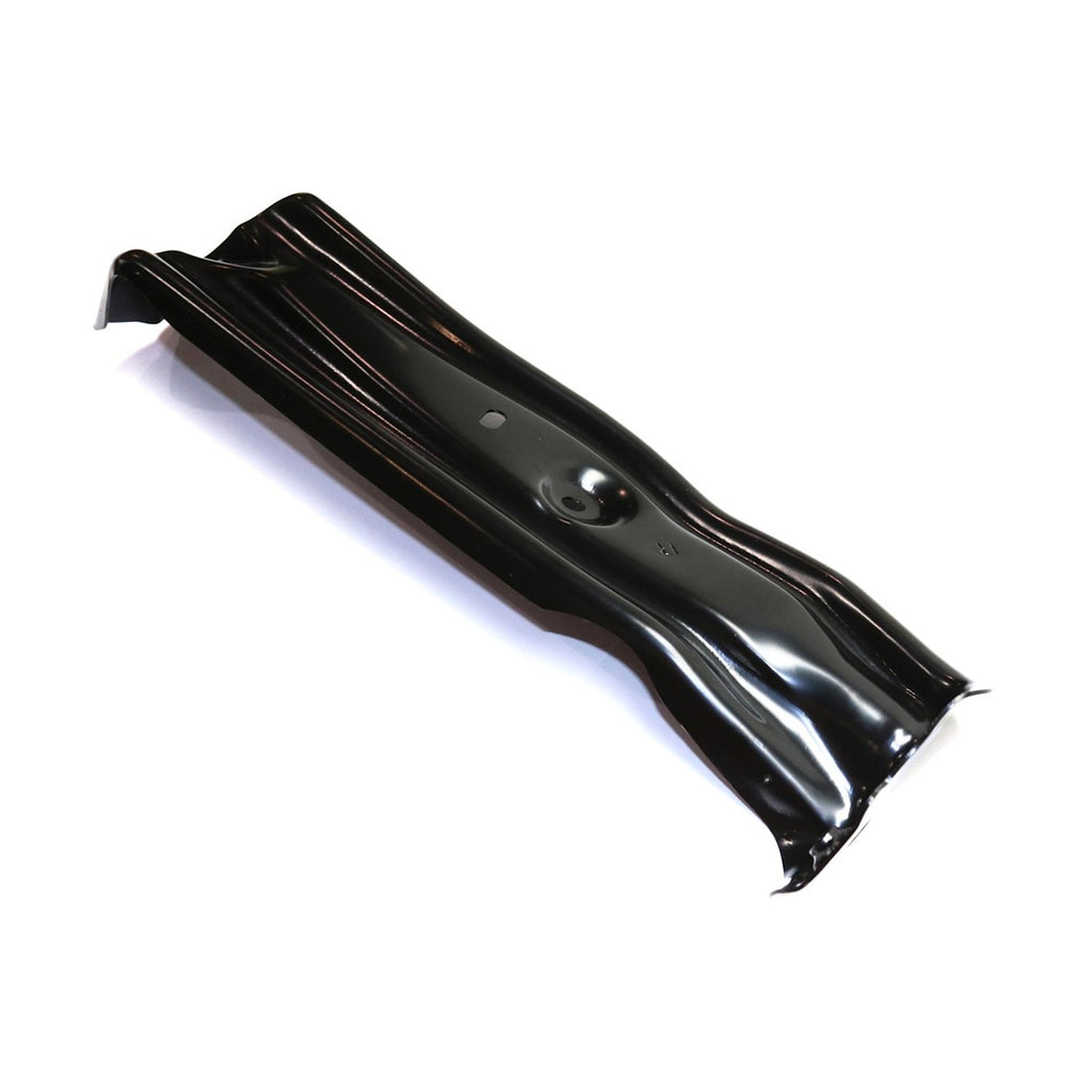 Fender Support for Nissan Altima (2013–2018)