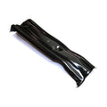 Fender Support for Nissan Altima (2013–2018)