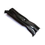 Fender Support for Nissan Altima (2013–2018)