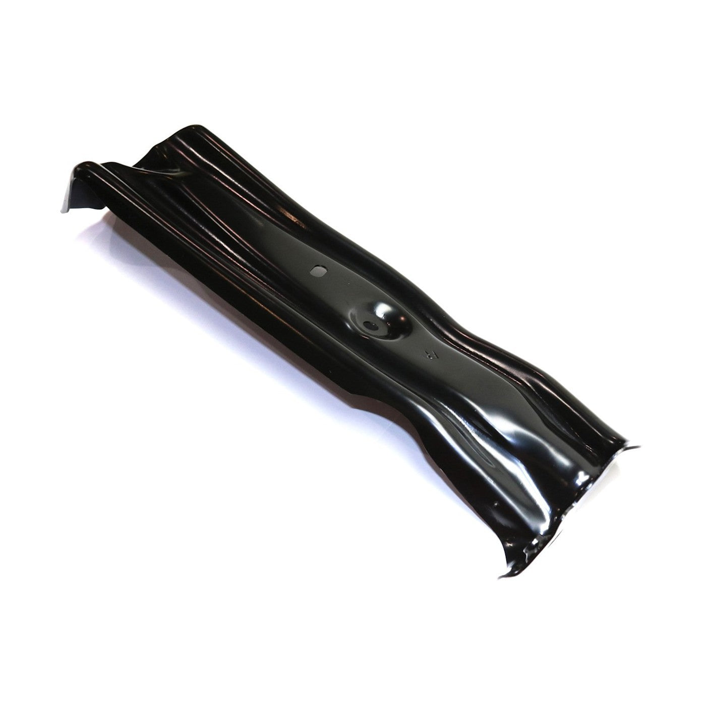 Fender Support for Nissan Altima (2013–2018)