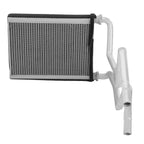 HVAC Heater Core for Toyota Sienna (2004-2010)
