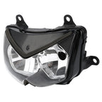 Headlight Assembly for Kawasaki Z1000 Z750 (2003-2006)